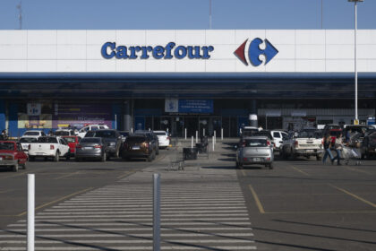 carrefour-cambia-a-su-ceo-local-luego-de-confirmar-que-se-queda-en-la-argentina