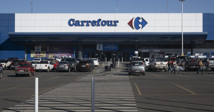 carrefour-cambia-a-su-ceo-local-luego-de-confirmar-que-se-queda-en-la-argentina