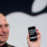 apple-cumple-50-anos:-por-que-en-argentina-sigue-siendo-una-marca-de-lujo