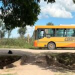 volvio-el-colectivo-a-los-barrios-del-sudeste-de-cordoba-que-quedaron-sin-transporte-tras-el-arreglo-de-la-calle-calingasta
