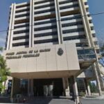 imputan-a-las-maximas-autoridades-de-la-camara-federal-de-cordoba