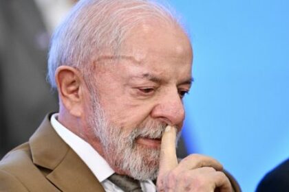 transformacion-de-la-clase-obrera-en-brasil-presenta-un-nuevo-desafio-a-lula