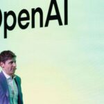 openai-alcanza-valoracion-record-de-us$-852.000-millones