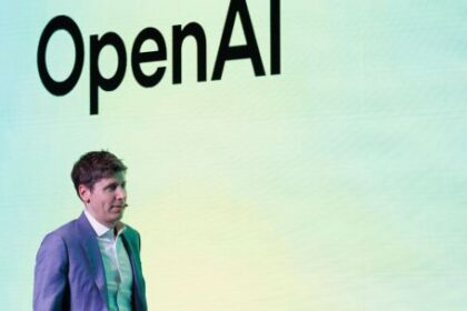 openai-alcanza-valoracion-record-de-us$-852.000-millones