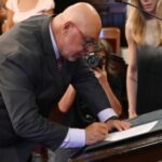 lezcano-juro-como-fiscal-general-de-cordoba-y-asume-el-desafio-de-profundizar-las-reformas-penales