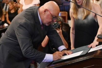 lezcano-juro-como-fiscal-general-de-cordoba-y-asume-el-desafio-de-profundizar-las-reformas-penales