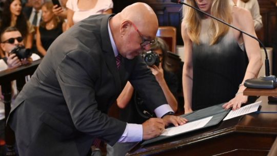 lezcano-juro-como-fiscal-general-de-cordoba-y-asume-el-desafio-de-profundizar-las-reformas-penales