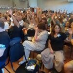 uepc-rechazo-la-propuesta-del-gobierno-y-lanzo-otro-paro-por-72-horas