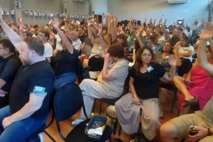 uepc-rechazo-la-propuesta-del-gobierno-y-lanzo-otro-paro-por-72-horas