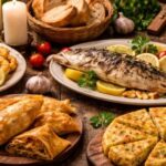 semana-santa:-por-que-no-se-come-carne-y-que-alimentos-estan-permitidos-segun-la-tradicion-catolica