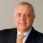 escandalo-en-nueva-york:-la-familia-duena-de-bic-demando-al-empresario-alvaro-saieh-por-una-obra-de-arte-de-us$-5,4-millones