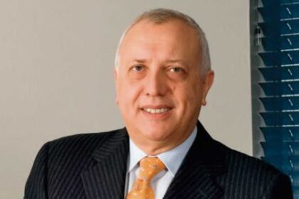 escandalo-en-nueva-york:-la-familia-duena-de-bic-demando-al-empresario-alvaro-saieh-por-una-obra-de-arte-de-us$-5,4-millones