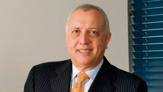 escandalo-en-nueva-york:-la-familia-duena-de-bic-demando-al-empresario-alvaro-saieh-por-una-obra-de-arte-de-us$-5,4-millones