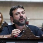 grabois:-“hay-un-monton-de-posibles-candidatos,-yo-soy-uno,-axel-es-otro”