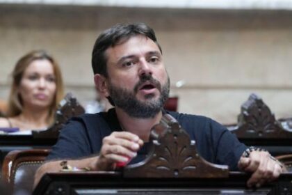 grabois:-“hay-un-monton-de-posibles-candidatos,-yo-soy-uno,-axel-es-otro”
