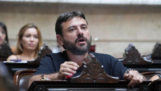 grabois:-“hay-un-monton-de-posibles-candidatos,-yo-soy-uno,-axel-es-otro”