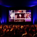 el-bafici-presenta-su-edicion-27°-con-record-de-peliculas-y-mas-producciones-argentinas