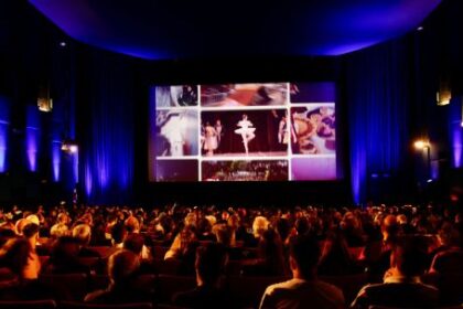 el-bafici-presenta-su-edicion-27°-con-record-de-peliculas-y-mas-producciones-argentinas