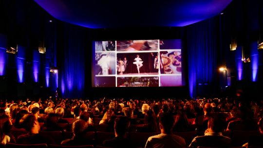 el-bafici-presenta-su-edicion-27°-con-record-de-peliculas-y-mas-producciones-argentinas