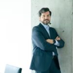 dudas-por-la-inflacion,-actividad-economica-record-y-“mirar-mas-hacia-la-cordillera-sobre-el-conurbano”,-las-claves-de-marengo