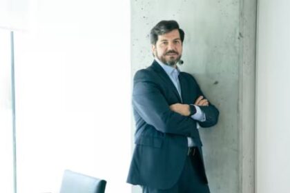 dudas-por-la-inflacion,-actividad-economica-record-y-“mirar-mas-hacia-la-cordillera-sobre-el-conurbano”,-las-claves-de-marengo