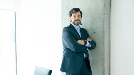 dudas-por-la-inflacion,-actividad-economica-record-y-“mirar-mas-hacia-la-cordillera-sobre-el-conurbano”,-las-claves-de-marengo
