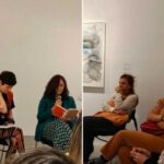 talleres-literarios-gratuitos-en-buenos-aires:-“las-palabras-y-las-cosas”,-el-ciclo-que-une-literatura-y-arte-en-fundacion-osde