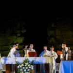 naturaleza-santa:-misiones-articula-fe,-turismo-y-cultura-en-una-nutrida-agenda-provincial