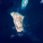 ¿decidira-la-isla-de-jark-el-futuro-de-las-alianzas-de-estados-unidos?