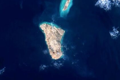 ¿decidira-la-isla-de-jark-el-futuro-de-las-alianzas-de-estados-unidos?