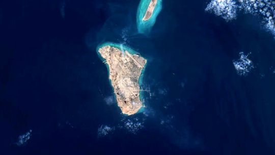 ¿decidira-la-isla-de-jark-el-futuro-de-las-alianzas-de-estados-unidos?