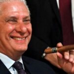 cuba-en-caida-libre:-el-fin-de-la-era-del-trueque-energetico-y-el-abismo-humanitario