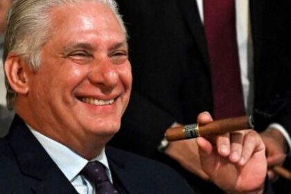 cuba-en-caida-libre:-el-fin-de-la-era-del-trueque-energetico-y-el-abismo-humanitario