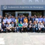 malvinas:-el-latido-mas-profundo-de-nuestra-identidad-nacional
