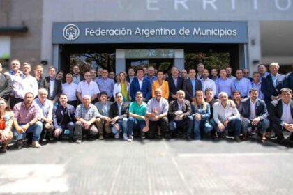 malvinas:-el-latido-mas-profundo-de-nuestra-identidad-nacional