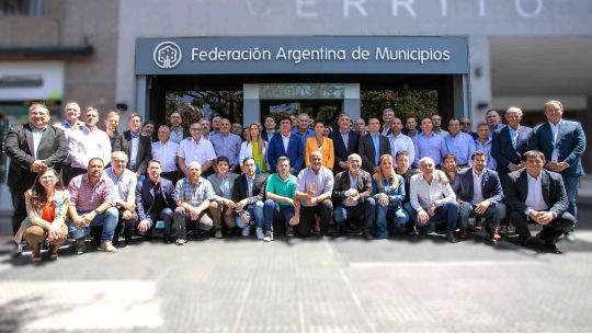 malvinas:-el-latido-mas-profundo-de-nuestra-identidad-nacional