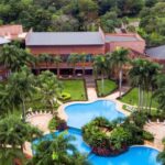 semana-santa-2026:-escapadas-de-otono-para-viajar,-reconectar-y-disfrutar-cuatro-dias-con-identidad-propia