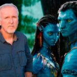 james-cameron-batio-un-record-historico:-es-el-primer-director-con-cuatro-peliculas-de-1.000-millones