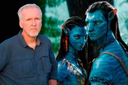 james-cameron-batio-un-record-historico:-es-el-primer-director-con-cuatro-peliculas-de-1.000-millones
