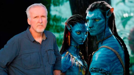 james-cameron-batio-un-record-historico:-es-el-primer-director-con-cuatro-peliculas-de-1.000-millones