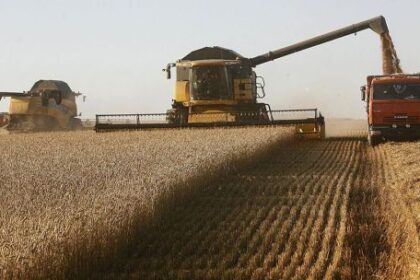 la-liquidacion-del-campo-alcanzo-los-us$-2.032-millones-en-marzo