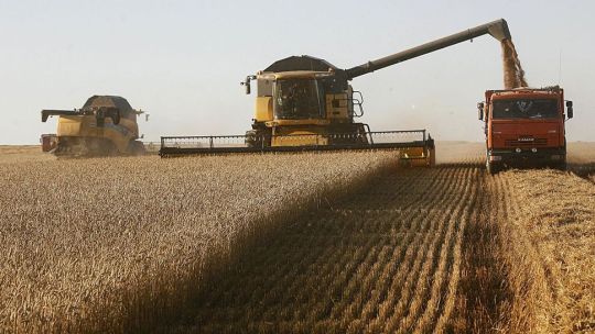 la-liquidacion-del-campo-alcanzo-los-us$-2.032-millones-en-marzo