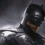 robert-pattinson-vuelve-a-batman-y-anticipa-la-secuela:-“el-guion-es-muy-muy-bueno”