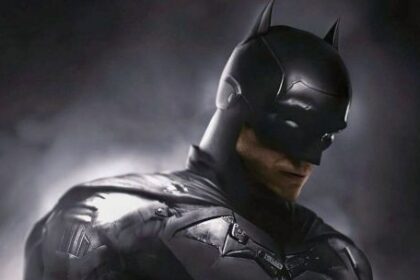 robert-pattinson-vuelve-a-batman-y-anticipa-la-secuela:-“el-guion-es-muy-muy-bueno”