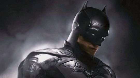 robert-pattinson-vuelve-a-batman-y-anticipa-la-secuela:-“el-guion-es-muy-muy-bueno”