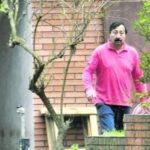 mandaron-a-buscar-a-un-ex-guerrillero-con-la-policia-y-no-lo-encontraron