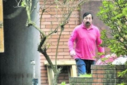 mandaron-a-buscar-a-un-ex-guerrillero-con-la-policia-y-no-lo-encontraron
