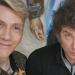 javier-milei-le-cantara-a-fatima-florez-en-un-show-benefico-organizado-por-roberto-piazza