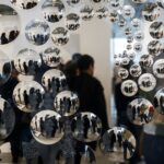 malba-puertos-inaugura-una-muestra-con-obras-ineditas-de-la-coleccion-costantini