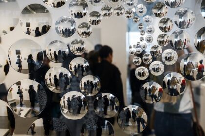 malba-puertos-inaugura-una-muestra-con-obras-ineditas-de-la-coleccion-costantini